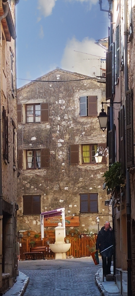 St Jeanette (3)
